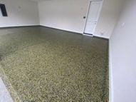 flake-garage-floor-coating