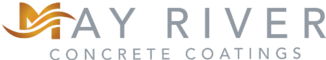 may-river-concrete-logo