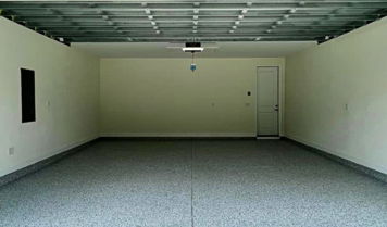 garage-flake-floor-coating