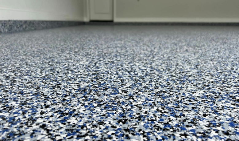 blue-flake-floor-coating